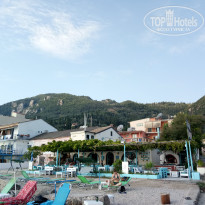 фото из отзыва ID 2021529