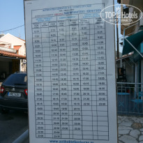 фото из отзыва ID 2021529