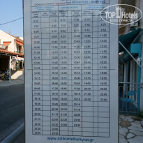 фото из отзыва ID 2021529