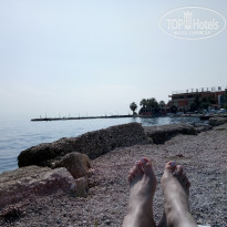 фото из отзыва ID 2021529