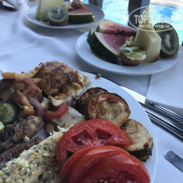 фото из отзыва ID 2021506