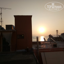 фото из отзыва ID 2021529