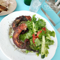 фото из отзыва ID 2021529