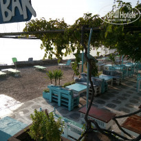 фото из отзыва ID 2021529