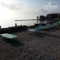 фото из отзыва ID 2021529