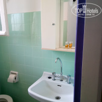 фото из отзыва ID 2021529