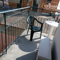 фото из отзыва ID 2021529