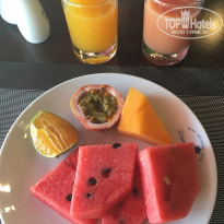 фото из отзыва ID 2021517