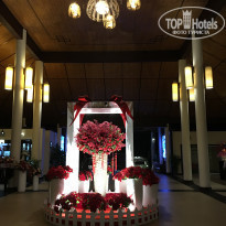 фото из отзыва ID 2021517