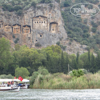 фото из отзыва ID 2021477