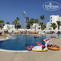 фото из отзыва ID 2021572