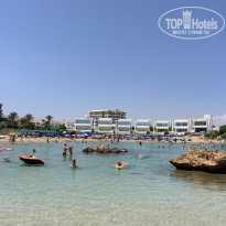 фото из отзыва ID 2021572