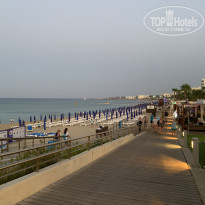 фото из отзыва ID 2021572