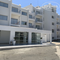 фото из отзыва ID 2021572