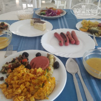 фото из отзыва ID 2021585