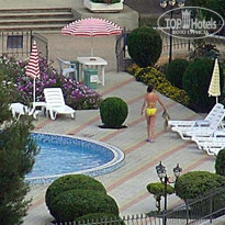 фото из отзыва ID 2021570