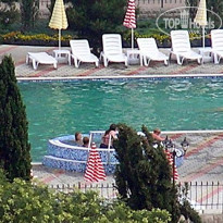 фото из отзыва ID 2021570