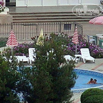 фото из отзыва ID 2021570