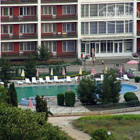 фото из отзыва ID 2021570