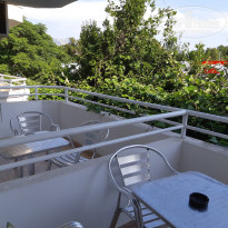 фото из отзыва ID 2021574