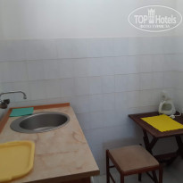 фото из отзыва ID 2021574