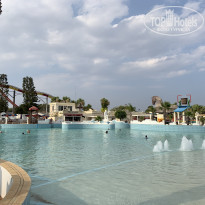 фото из отзыва ID 2021572