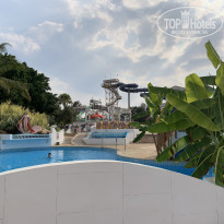 фото из отзыва ID 2021572