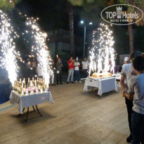 фото из отзыва ID 2021493