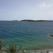 фото из отзыва ID 2021602