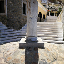 фото из отзыва ID 2021602