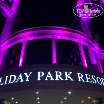 фото из отзыва ID 2021530