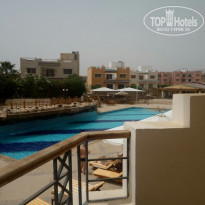 фото из отзыва ID 2021624