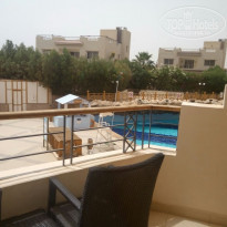 фото из отзыва ID 2021624