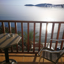 фото из отзыва ID 2021602