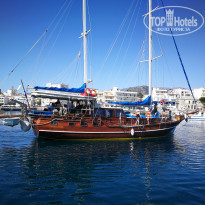 фото из отзыва ID 2021602