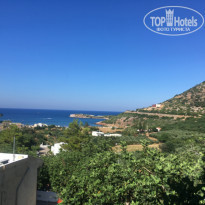 фото из отзыва ID 2021639