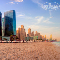 фото из отзыва ID 2021642