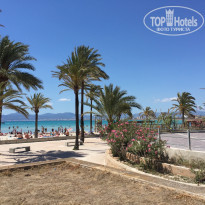 фото из отзыва ID 2021685