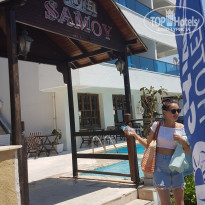 фото из отзыва ID 2021679