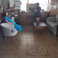 фото из отзыва ID 2021679