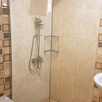 фото из отзыва ID 2021679