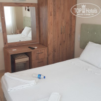 фото из отзыва ID 2021679