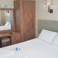 фото из отзыва ID 2021679