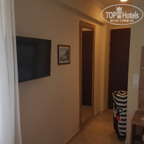 фото из отзыва ID 2021679