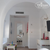 фото из отзыва ID 2021610