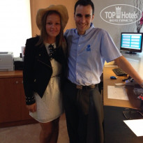 фото из отзыва ID 2021704