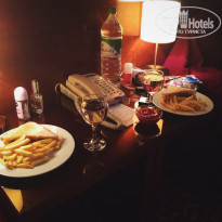 фото из отзыва ID 2021715