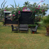 фото из отзыва ID 2021658