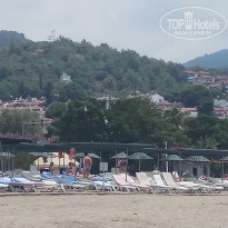 фото из отзыва ID 2021658