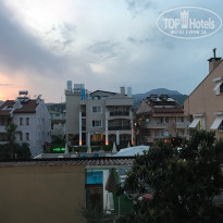 фото из отзыва ID 2021726